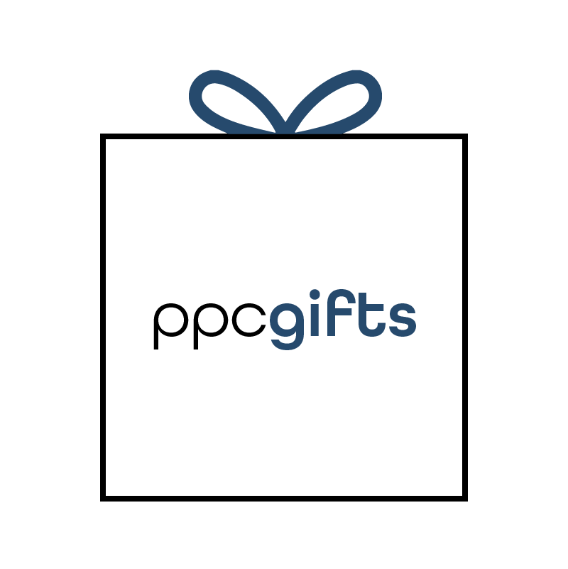 https://www.ppcswag.com